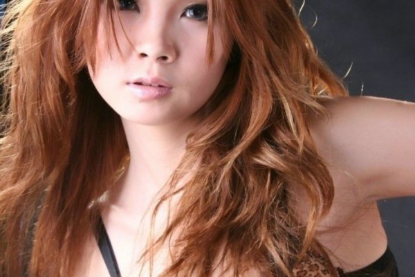 杭州自驾游,让父母在茶香中感受江南风情 杭州自驾游,让父母在茶香中感受江南风情