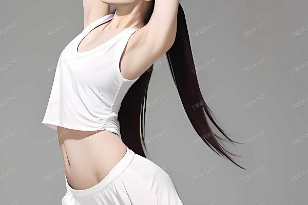 杭州按摩床热销款盘点:哪款最受欢迎? 杭州按摩床热销款盘点:哪款最受欢迎?