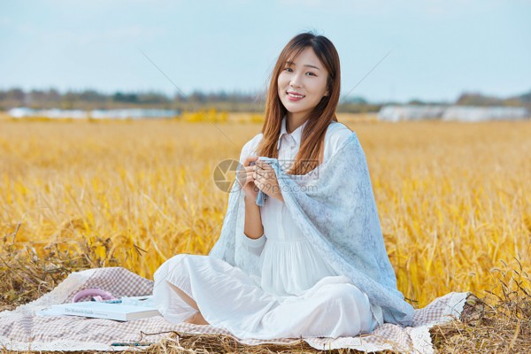 余杭品茶会所,带你领略杭州茶文化的魅力 余杭品茶会所,带你领略杭州茶文化的魅力