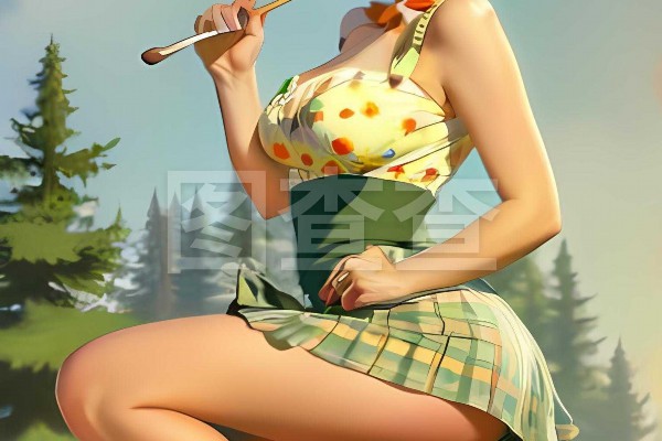 走进杭州小清新,这些地方喝茶发呆最舒服 走进杭州小清新,这些地方喝茶发呆最舒服