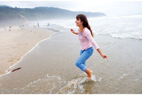 闲逛杭州夜市,发现不一样的夜生活宝藏 闲逛杭州夜市,发现不一样的夜生活宝藏