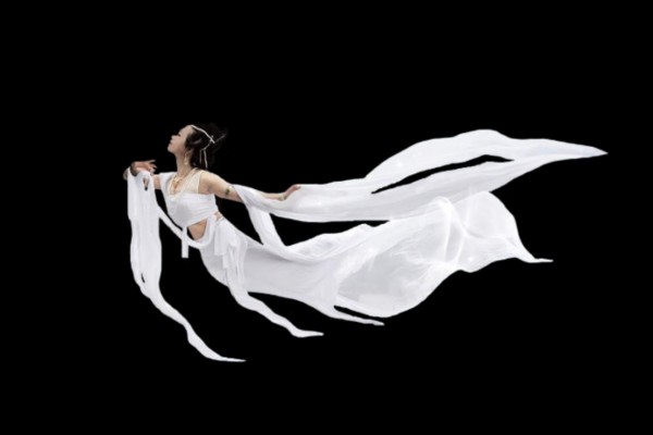 杭州桑拿板装修哪家强?揭秘口碑爆棚的秘密! 杭州桑拿板装修哪家强?揭秘口碑爆棚的秘密!