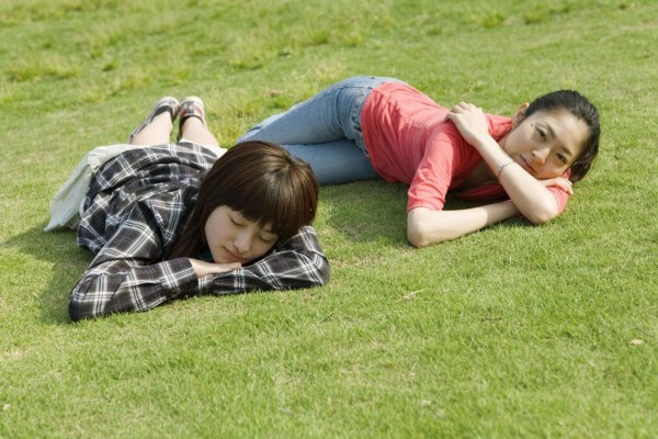 漫步杭州西站夜色,这些馆让你嗨翻天! 漫步杭州西站夜色,这些馆让你嗨翻天!