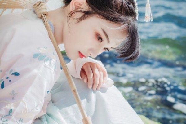 杭州余杭木桶浴按摩,养生放松双重享受! 杭州余杭木桶浴按摩,养生放松双重享受!